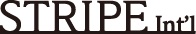 stripe_international